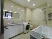 2 camere decomandat -2 bai - 79mp - 2020- complex nou - I... 