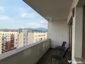 2 camere decomandat -2 bai - 79mp - 2020- complex nou - I... 