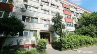 INCHIRIERE – PIATA SUDULUI – NITU VASILE – 2 CAMERE, 5 