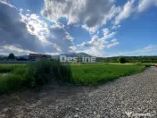 Teren de vanzare Alexandru cel Bun 20.000 Euro 735mp 