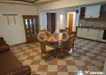 Inchiriere apartament 3 camere Gavana 3