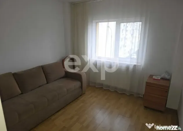 Inchiriere apartament 3 camere Gavana 3
