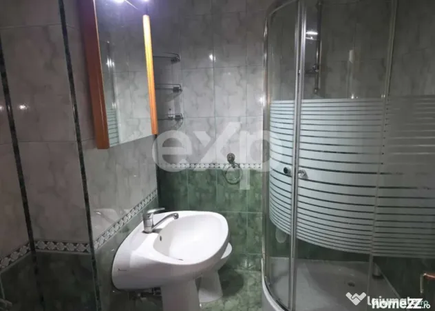 Inchiriere apartament 3 camere Gavana 3