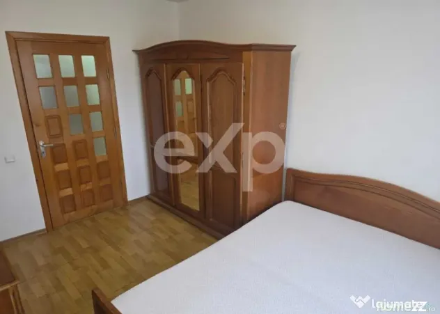 Inchiriere apartament 3 camere Gavana 3