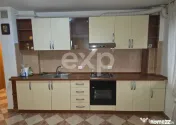Inchiriere apartament 3 camere Gavana 3