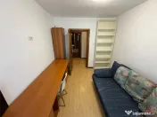 Apartament 4 camere,mobilat si utilat,etaj 3, zona Pompieri