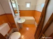 Apartament 4 camere,mobilat si utilat,etaj 3, zona Pompieri