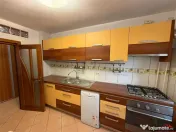 Apartament 4 camere,mobilat si utilat,etaj 3, zona Pompieri