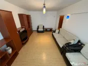 Apartament 4 camere,mobilat si utilat,etaj 3, zona Pompieri