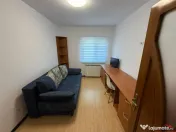 Apartament 4 camere,mobilat si utilat,etaj 3, zona Pompieri