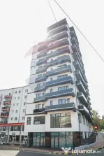 Spațiu de birouri de 195mp de închiriat - zona CENTRAL
