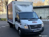 De vanzare Ford transit 