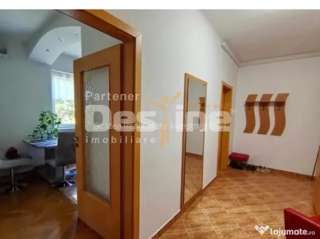 Vand apartament Prefectra