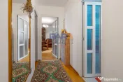 Garsonieră 42 mp - etaj 1 