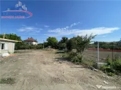 Teren intravilan de Zona 9 MAI-Tulcea 