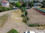Teren intravilan de Zona 9 MAI-Tulcea