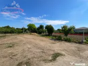 Teren intravilan de Zona 9 MAI-Tulcea 