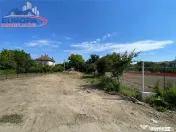 Teren intravilan de Zona 9 MAI-Tulcea 