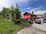 Casă de închiriat in zona Valea Fanatelor, 140 mp, curte 6