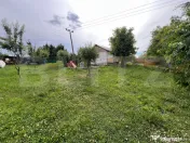 Casă de închiriat in zona Valea Fanatelor, 140mp utili, cu