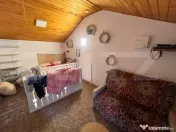 Casă de închiriat in zona Valea Fanatelor, 140mp utili, cu