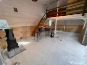 Casă de închiriat in zona Valea Fanatelor, 140mp utili, cu