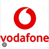 Vând credit Vodafone 