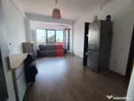 0% Comision, Apartament de vanzare 2 camere, et 3/3, Bucu...