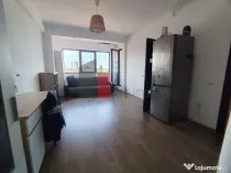 0% Comision, Apartament de vanzare 2 camere, et 3/3, Bucu...