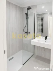Apartament 2 Camere | Nusco City Park | Mall Promenada | ...