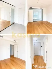 Apartament 2 Camere | Nusco City Park | Mall Promenada | ...
