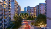 Apartament 2 Camere | Nusco City Park | Mall Promenada | ...