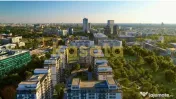 Apartament 2 Camere | Nusco City Park | Mall Promenada | ...