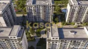 Apartament 2 Camere | Nusco City Park | Mall Promenada | ...