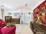 Oportunitate - 2 Apartamente 4 + 2 camere - Zona 13 Septe...