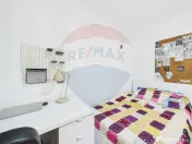 Oportunitate - 2 Apartamente 4 + 2 camere - Zona 13 Septe... 