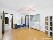 Oportunitate - 2 Apartamente 4 + 2 camere - Zona 13 Septe... 