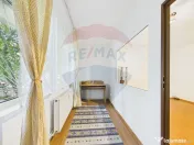 Oportunitate - 2 Apartamente 4 + 2 camere - Zona 13 Septe... 