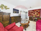 Oportunitate - 2 Apartamente 4 + 2 camere - Zona 13 Septe... 