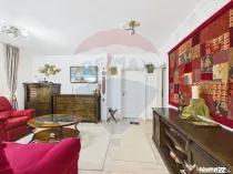 Oportunitate - 2 Apartamente 4 + 2 camere - Zona 13 Septe...