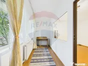 Oportunitate - 2 Apartamente 4 + 2 camere - Zona 13 Septe...