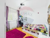 Oportunitate - 2 Apartamente 4 + 2 camere - Zona 13 Septe...