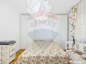 Oportunitate - 2 Apartamente 4 + 2 camere - Zona 13 Septe... 