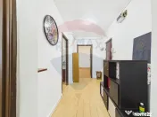 Oportunitate - 2 Apartamente 4 + 2 camere - Zona 13 Septe... 