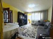Oportunitate Mall Plaza | 2 Camere + Balcon | 350 m Tramvai