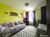 Oportunitate Mall Plaza | 2 Camere + Balcon | 350 m Tramvai