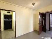 Oportunitate Mall Plaza | 2 Camere + Balcon | 350 m Tramvai 