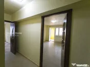 Oportunitate Mall Plaza | 2 Camere + Balcon | 350 m Tramvai 