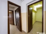 Oportunitate Mall Plaza | 2 Camere + Balcon | 350 m Tramvai 