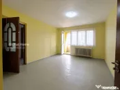 Oportunitate Mall Plaza | 2 Camere + Balcon | 350 m Tramvai 